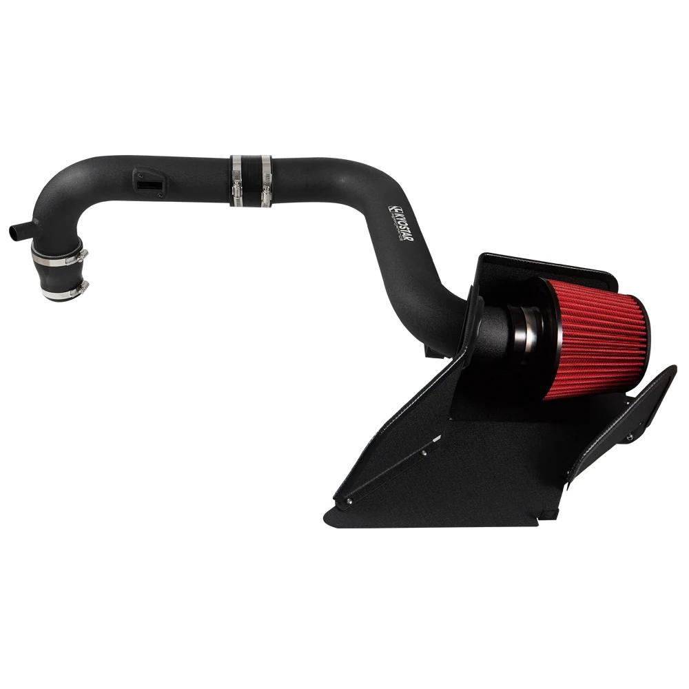 KYOSTAR    ý, Ŀ ΰ 1 Ʈ, VW EA113 MK5 GTI/GLI MK6  R ƿ A3 , 3 ġ